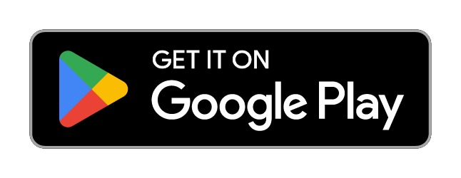 Beskikbaar op Google Play